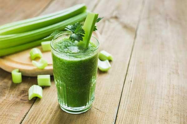 Loại rau rất sẵn ở chợ Việt là "thuốc chống 6 bệnh ung thư tự nhiên”, làm sạch thận, giảm mỡ máu hiệu quả - Ảnh 1.