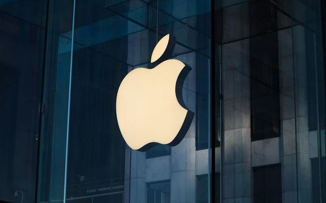 Apple đang chi hàng triệu USD mỗi ngày để phát triển AI | VTV.VN