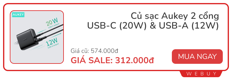 iPhone 15 series vẫn chỉ cho sạc nhanh 20W nhưng dùng củ sạc tận 65W có ảnh hưởng gì không? - Ảnh 11.