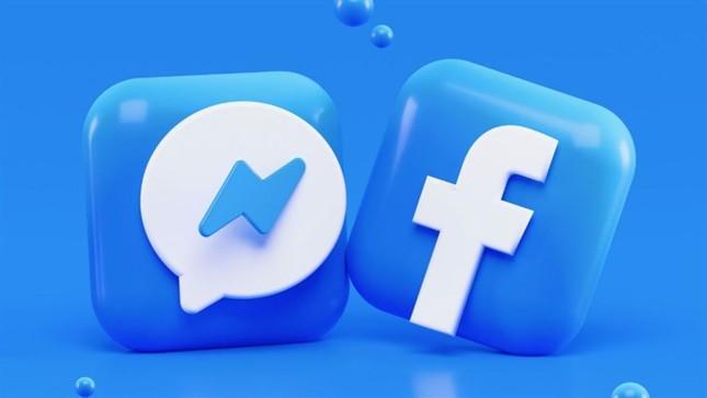 Ứng dụng Messenger "hợp nhất" Facebook, mang đến trải nghiệm chat đơn giản hơn - Ảnh 2.