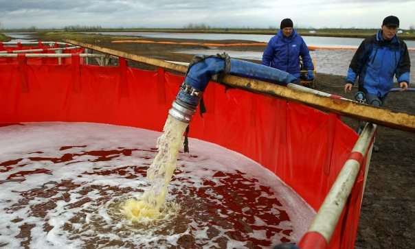 Xuất hiện một "ngôi sao sáng" trong ngành pin xe điện: Nắm giữ lợi thế khiến Trung Quốc “lép vế”, là bệ đỡ quan trọng để nhận ưu đãi khủng từ Mỹ - Ảnh 2.