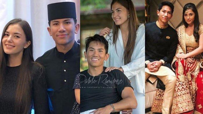 “Hoàng tử độc thân quyến rũ nhất châu Á” tuyên bố kết hôn, profile và nhan sắc cô dâu hoàng gia gây trầm trồ - Ảnh 6.