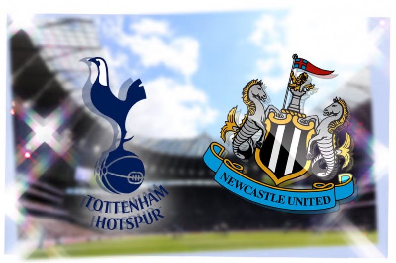 Trận đấu giữa Tottenham vs Newcastle sẽ diễn ra lúc 23h30 ngày 10/12, thuộc vòng 16 Ngoại hạng Anh.