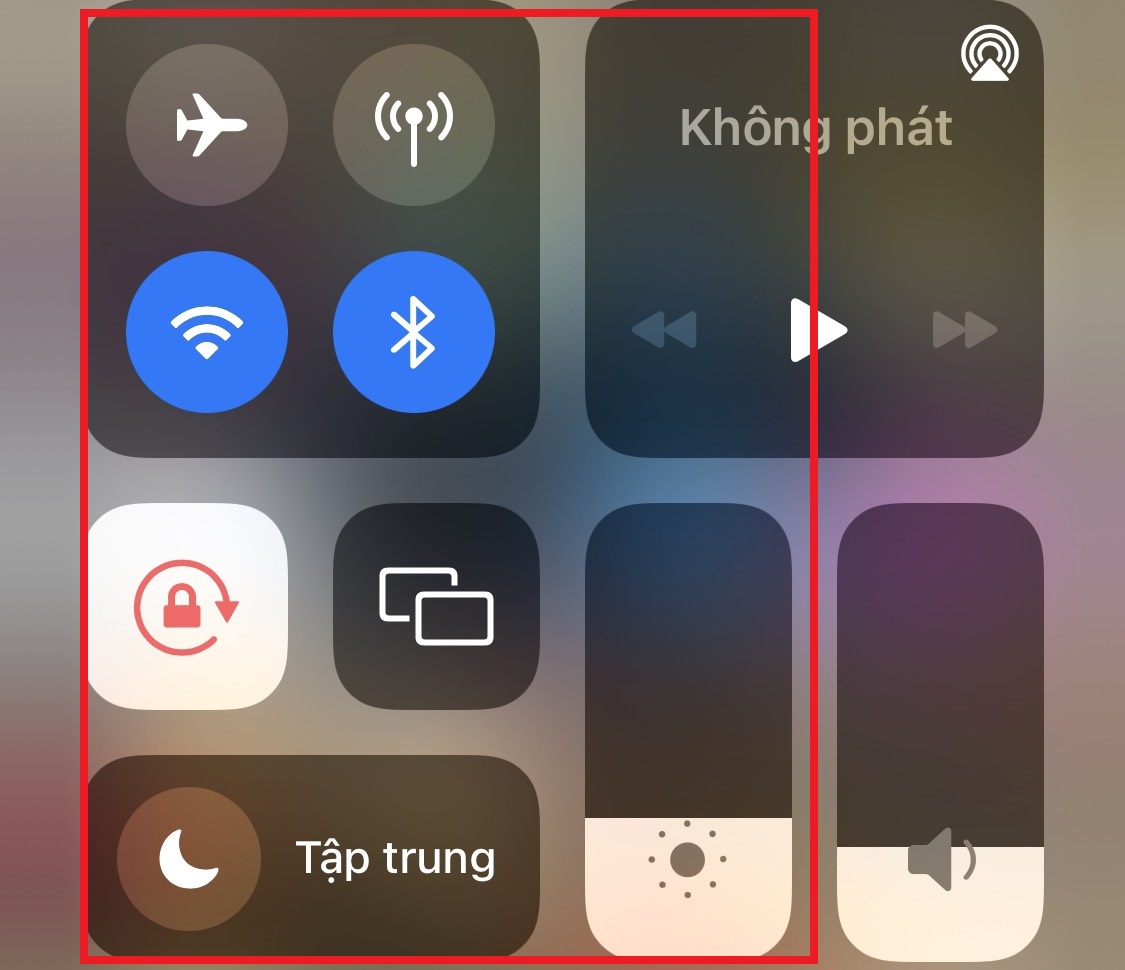 Những cách tiết kiệm pin giúp iPhone tăng thời lượng thêm 3 tiếng- Ảnh 4.