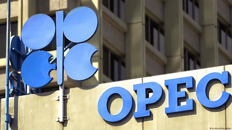 OPEC