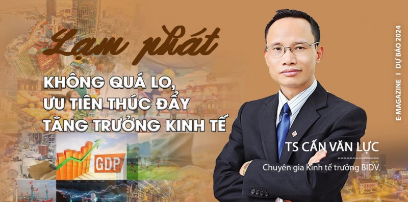 Giáo sư Martin Green: Việt Nam có nhiều lợi thế để phát triển năng lượng mặt trời