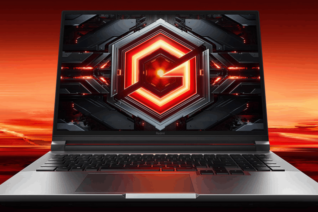 Xiaomi ra mắt laptop gaming Redmi G Pro 2024: Core i9-14900HX rẻ nhất thị trường- Ảnh 1.