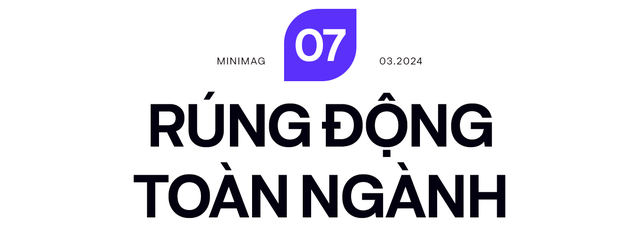 Tượng đài startup 22 tỷ USD sụp đổ: Nhà sáng lập từng được mệnh danh là ‘Á thần’ của làng khởi nghiệp bị cổ đông phế truất, toàn thị trường rúng động- Ảnh 14.