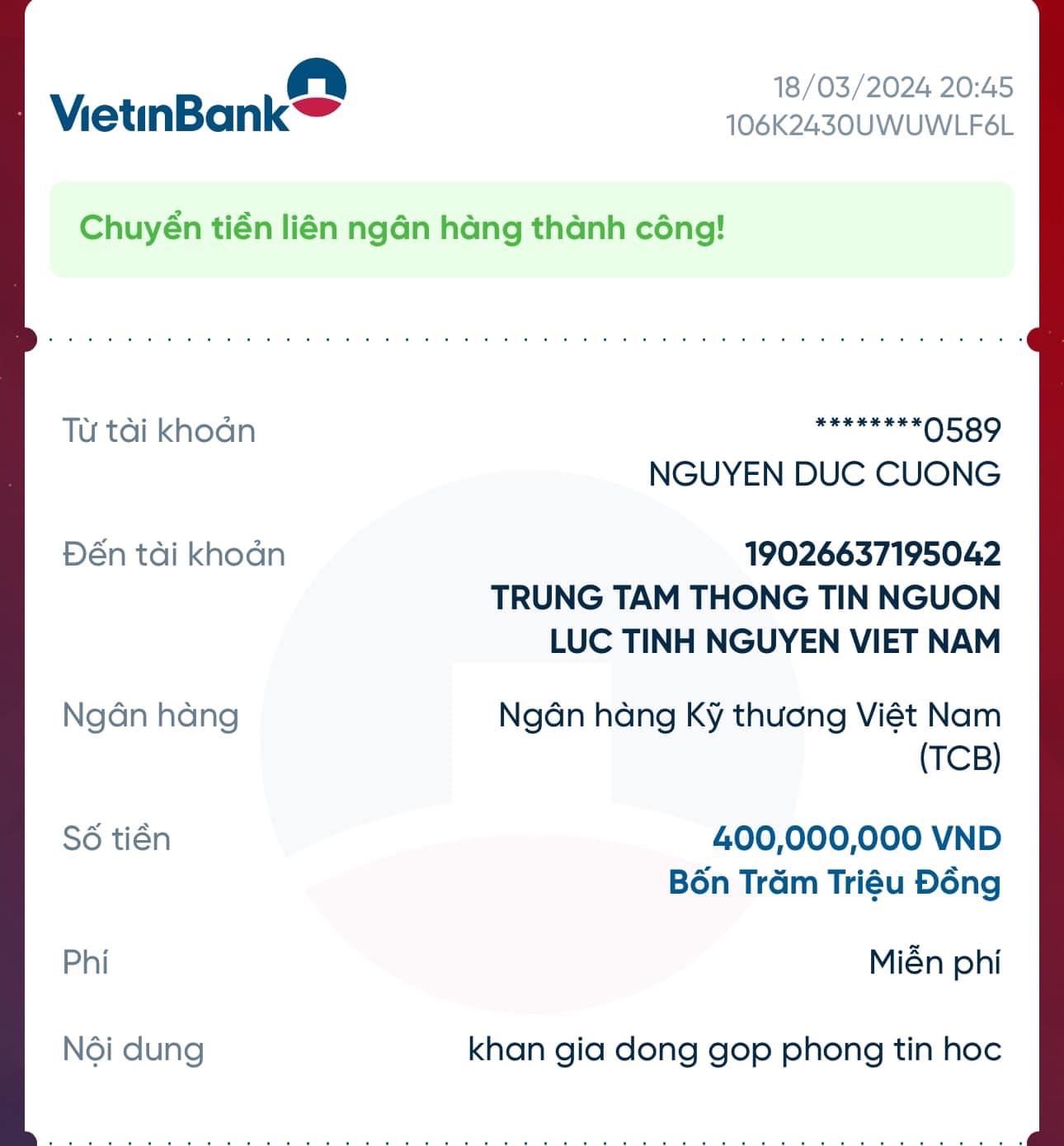 Đen Vâu công khai doanh thu từ ca khúc hit, hành động sau đó mới gây chú ý- Ảnh 2.