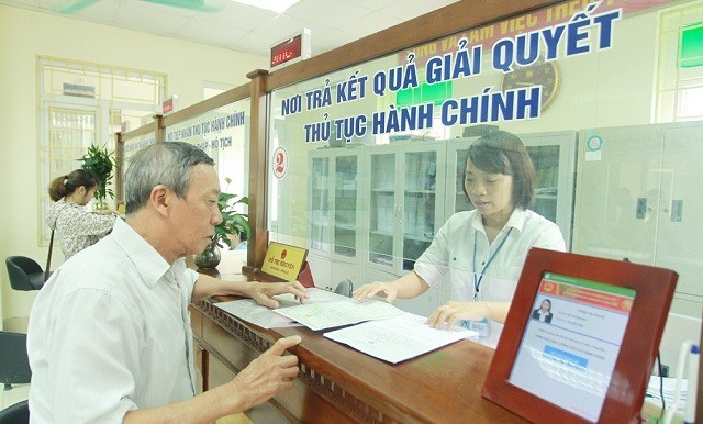 3 kiến nghị của doanh nghiệp Nhật Bản cho mục tiêu phát triển bền vững tại Việt Nam