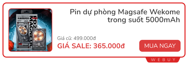 Apple thêm tính năng hay ho này từ iPhone 12 nhưng đến giờ hóa ra vẫn nhiều người chưa biết mà tận dụng- Ảnh 12.