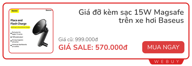 Apple thêm tính năng hay ho này từ iPhone 12 nhưng đến giờ hóa ra vẫn nhiều người chưa biết mà tận dụng- Ảnh 16.