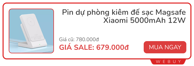 Apple thêm tính năng hay ho này từ iPhone 12 nhưng đến giờ hóa ra vẫn nhiều người chưa biết mà tận dụng- Ảnh 13.