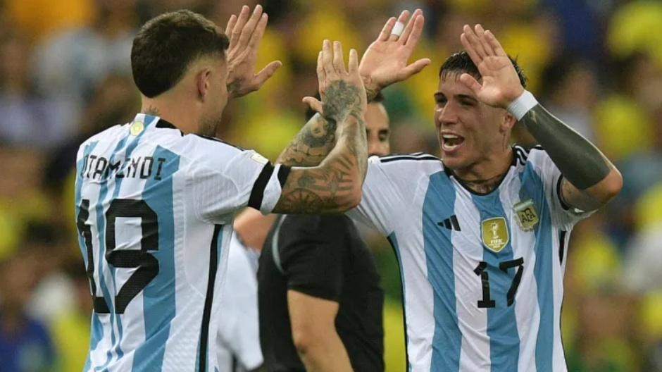 Lịch thi đấu bóng đá hôm nay 27/3: Argentina đấu với Costa Rica; sôi động tứ kết Cúp C1 nữ châu Âu