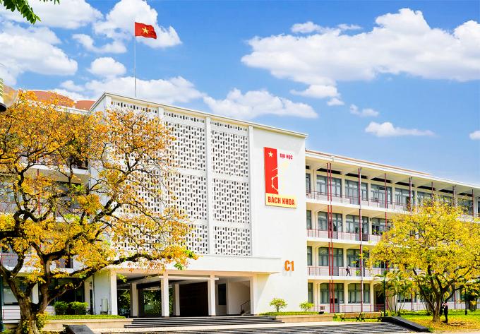 Điểm chuẩn Đại học Bách khoa Hà Nội năm 2023, cao đến nỗi thủ khoa toàn quốc cũng trượt NV1- Ảnh 5.