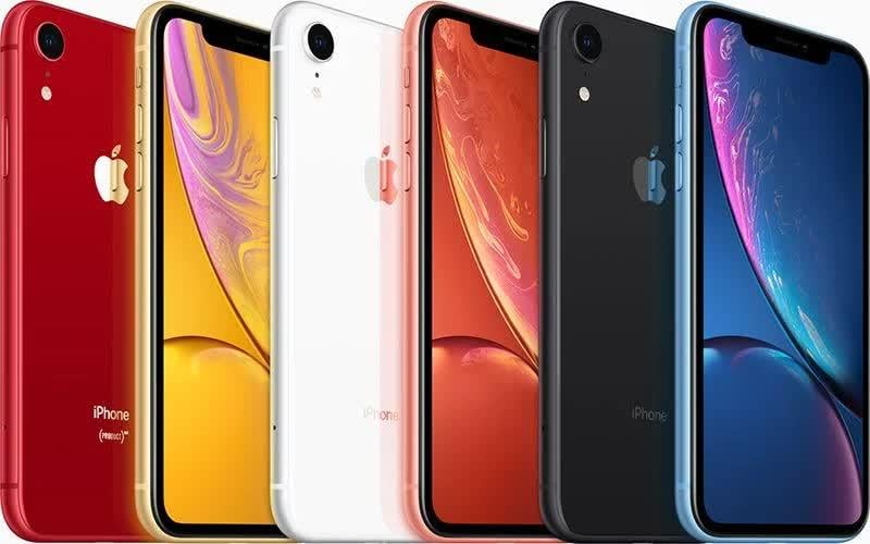 Đừng chần chờ, đây là 3 mẫu iPhone tốt rẻ chuyên gia công nghệ khuyên bạn nên mua trong năm 2024- Ảnh 1.