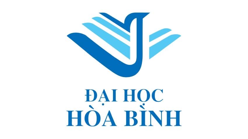 Đại học Hòa Bình - Nâng tầm tương lai với tri thức và hội nhập