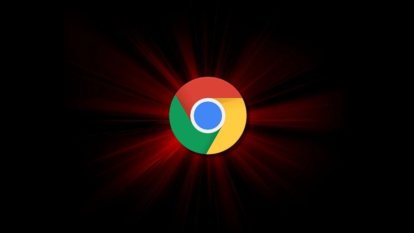 Tin tặc giả mạo thông báo lỗi Google Chrome, Word để lừa người dùng- Ảnh 1.