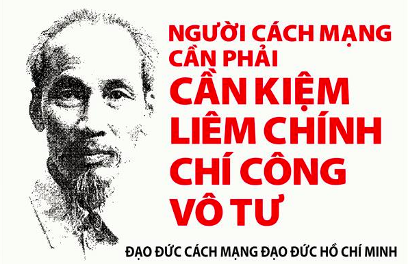 Bài 2: Gương soi cho cán bộ, đảng viên thời kỳ mới