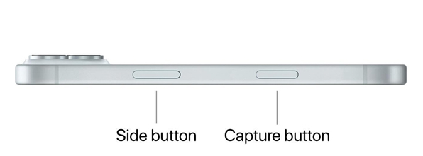 Nâng cấp "đỉnh chóp" nào trên iPhone 16 khiến Apple tự tin bán được hơn 90 triệu chiếc?- Ảnh 3.