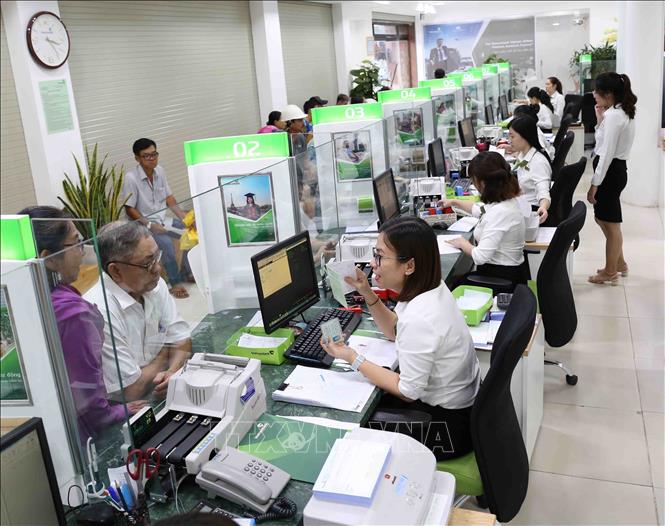 Kinh tế Việt Nam qua góc nhìn quốc tế: Điểm nhấn từ chính sách điều hành hiệu quả- Ảnh 2.