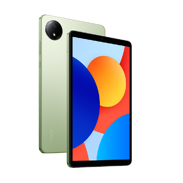 Xiaomi ra mắt "iPad mini giá rẻ": Màn hình 8.7 inch 90Hz vừa vặn, 2 SIM 4G, hỗ trợ cả gọi điện thoại, giá 3.3 triệu đồng- Ảnh 3.