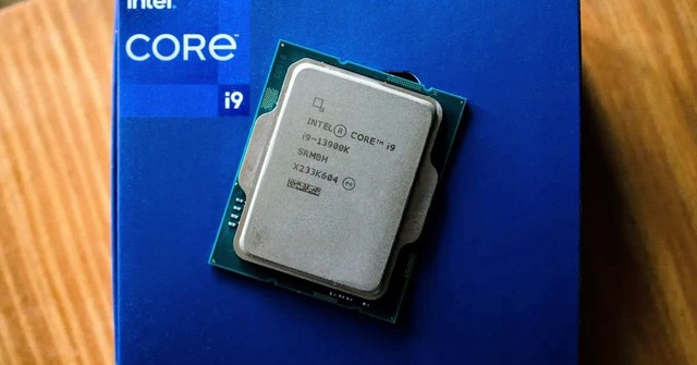 Intel "thí quân" giữa tâm bão: Hàng nghìn việc làm bị công ty cắt giảm khi scandal CPU ngày càng trầm trọng- Ảnh 2.