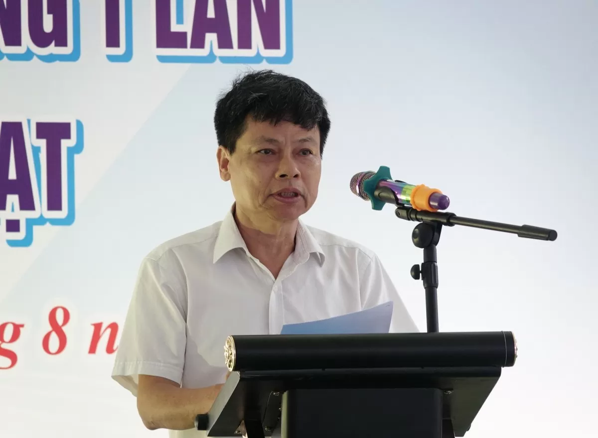 rác thải nhựa