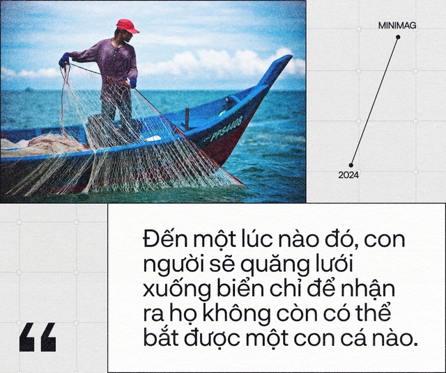 Trái Đất đã “hạ sốt”, sau 13 tháng nóng nhất lịch sử: Một cuộc tập dượt cho kịch bản hậu tận thế- Ảnh 20.