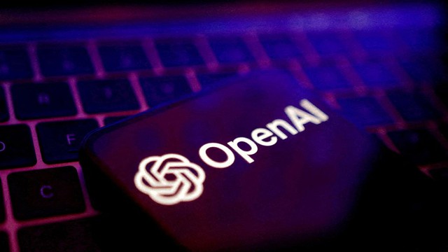 Sắp ra mắt mô hình AI mới siêu thông minh, OpenAI dự định tăng phí thuê bao lên gấp 100 lần- Ảnh 1.