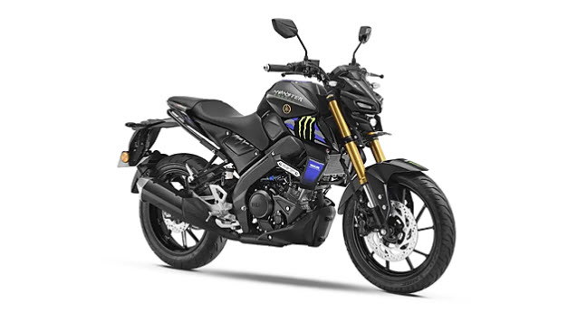 yamaha mt 15 v2 moto gp edition 2025 dien mao the thao day an tuong hinh 2