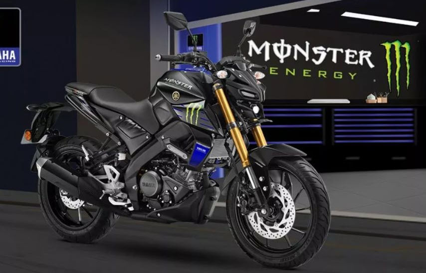 yamaha mt 15 v2 moto gp edition 2025 dien mao the thao day an tuong hinh 3