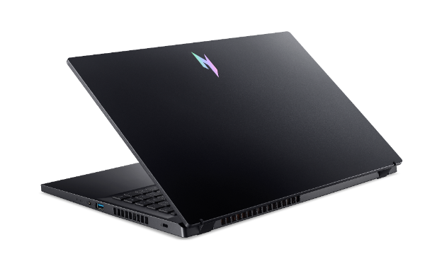 Acer Nitro Series: Dòng laptop được game thủ săn đón- Ảnh 1. Acer Nitro Series: Dòng laptop được game thủ săn đón- Ảnh 1.