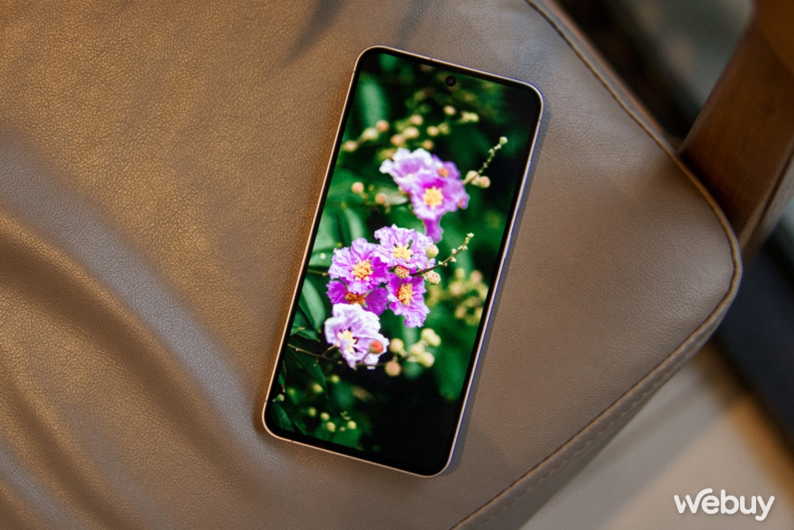 Top 5 smartphone có camera đỉnh của chóp đáng mua trong tầm giá 15-20 triệu- Ảnh 8. Top 5 smartphone có camera đỉnh của chóp đáng mua trong tầm giá 15-20 triệu- Ảnh 8.
