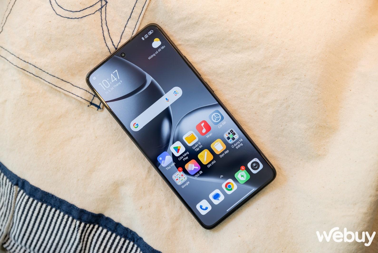 Top 5 smartphone có camera đỉnh của chóp đáng mua trong tầm giá 15-20 triệu- Ảnh 5. Top 5 smartphone có camera đỉnh của chóp đáng mua trong tầm giá 15-20 triệu- Ảnh 5.