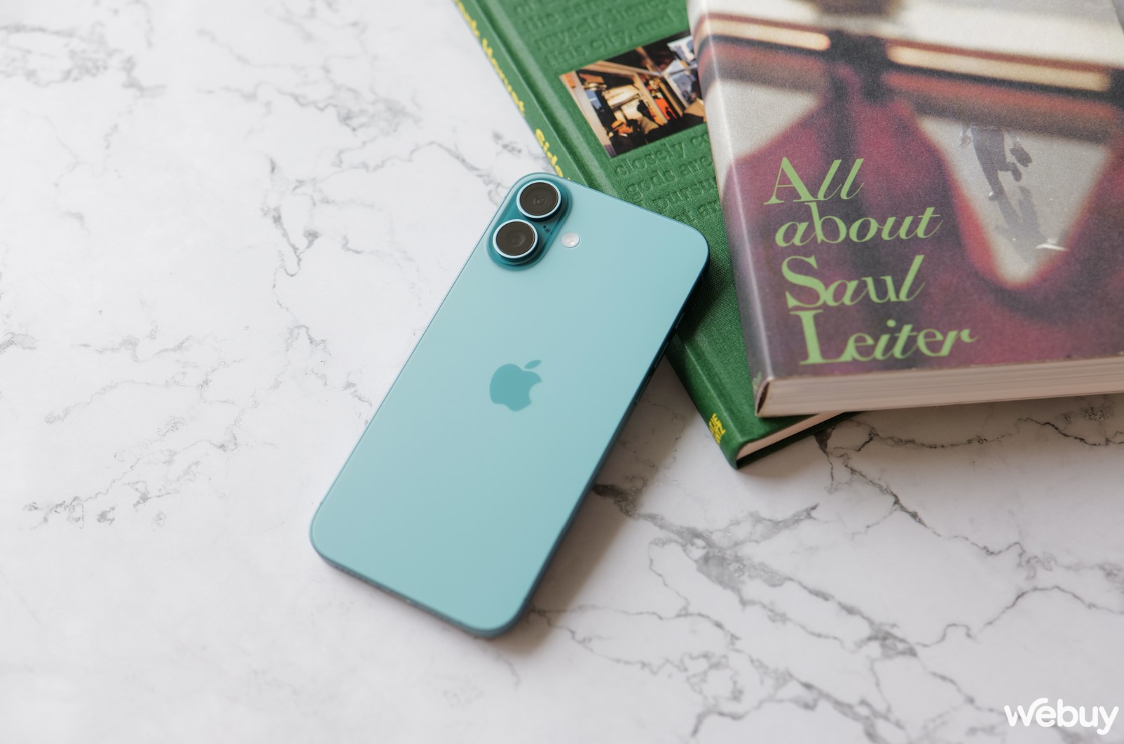 Top 5 smartphone có camera đỉnh của chóp đáng mua trong tầm giá 15-20 triệu- Ảnh 9. Top 5 smartphone có camera đỉnh của chóp đáng mua trong tầm giá 15-20 triệu- Ảnh 9.