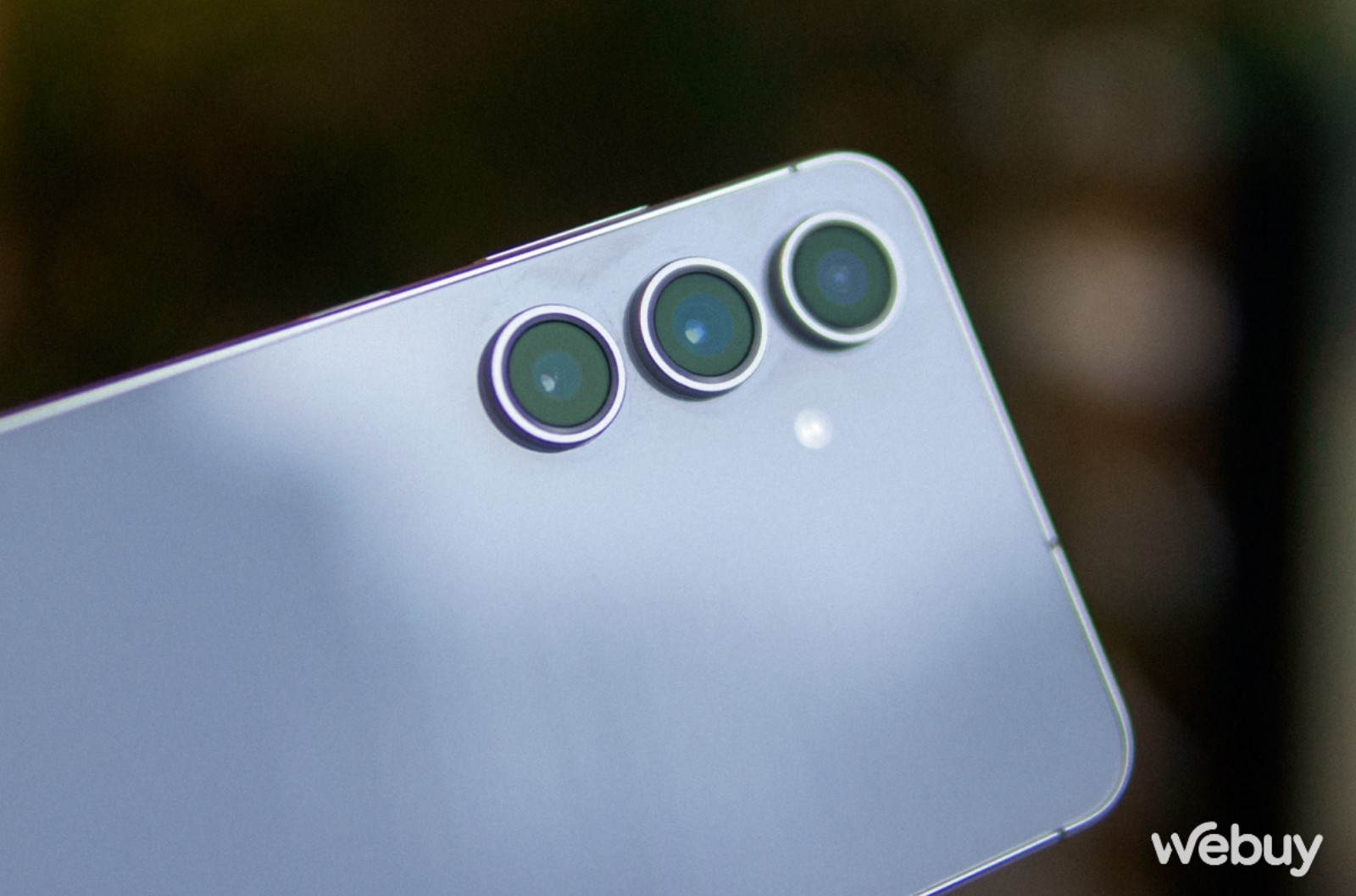 Top 5 smartphone có camera đỉnh của chóp đáng mua trong tầm giá 15-20 triệu- Ảnh 7. Top 5 smartphone có camera đỉnh của chóp đáng mua trong tầm giá 15-20 triệu- Ảnh 7.