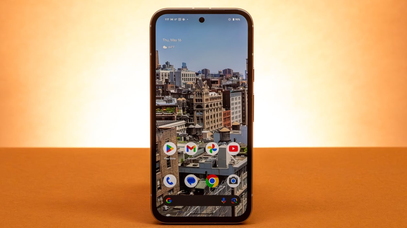 Top 5 smartphone có camera đỉnh của chóp đáng mua trong tầm giá 15-20 triệu- Ảnh 17. Top 5 smartphone có camera đỉnh của chóp đáng mua trong tầm giá 15-20 triệu- Ảnh 17.