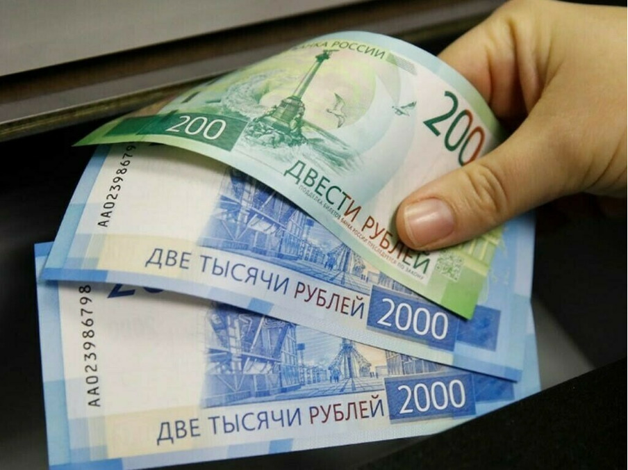 thang du thuong mai nuoc ngoai cua nga tang len 1149 ty usd trong 9 thang dau nam 2024 hinh 1