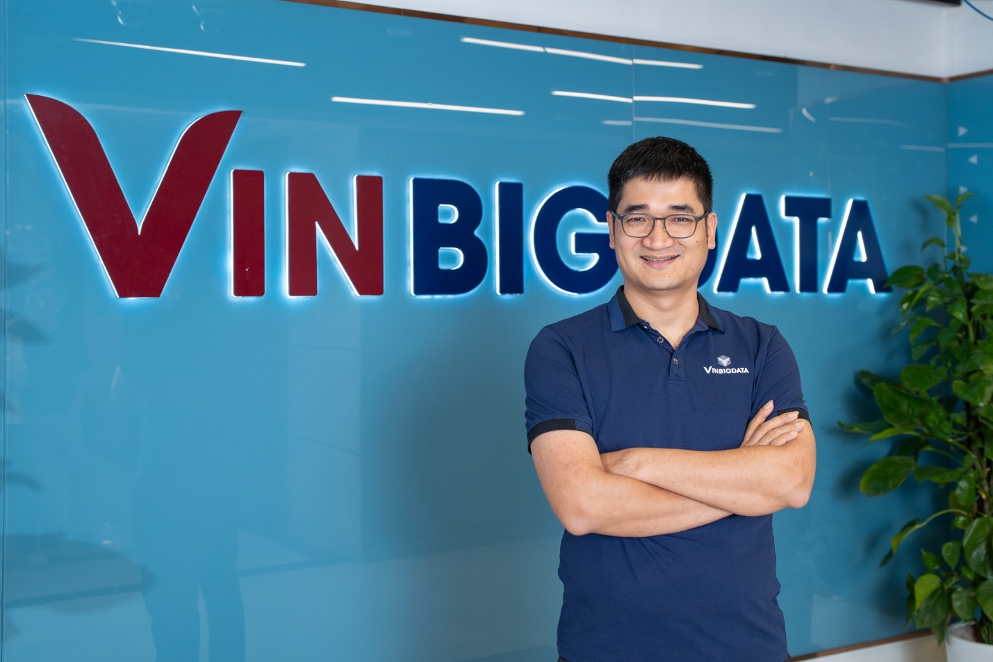 VinBigdata lọt Top 10 thế giới về công nghệ nhận diện khuôn mặt- Ảnh 1.