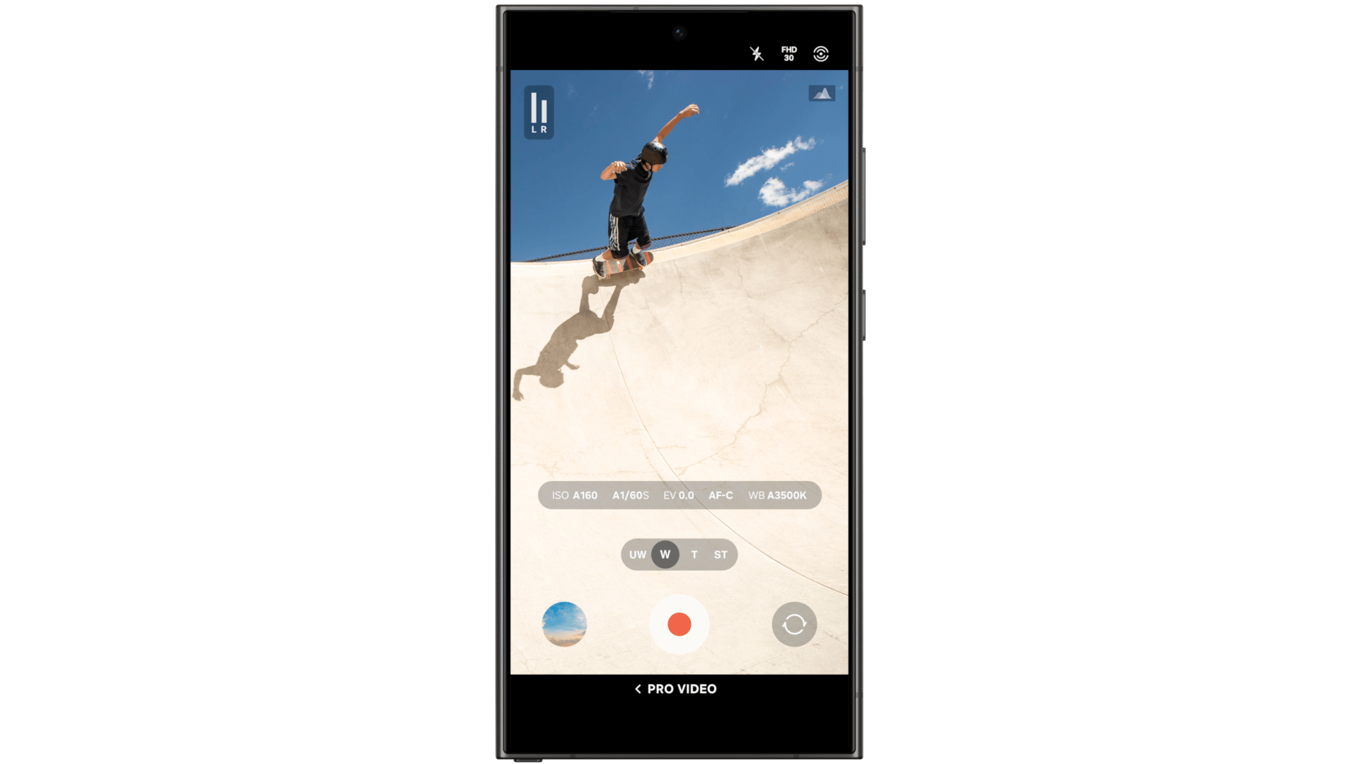Samsung ra mắt One UI 7 Beta với Galaxy AI nâng cấp, giao diện hoàn toàn mới- Ảnh 6. Samsung ra mắt One UI 7 Beta với Galaxy AI nâng cấp, giao diện hoàn toàn mới- Ảnh 6.