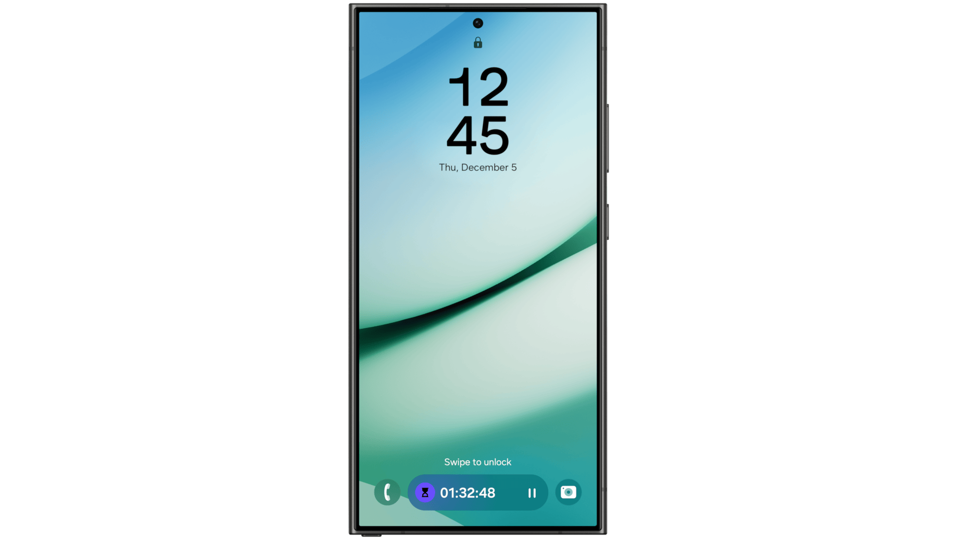 Samsung ra mắt One UI 7 Beta với Galaxy AI nâng cấp, giao diện hoàn toàn mới- Ảnh 3. Samsung ra mắt One UI 7 Beta với Galaxy AI nâng cấp, giao diện hoàn toàn mới- Ảnh 3.