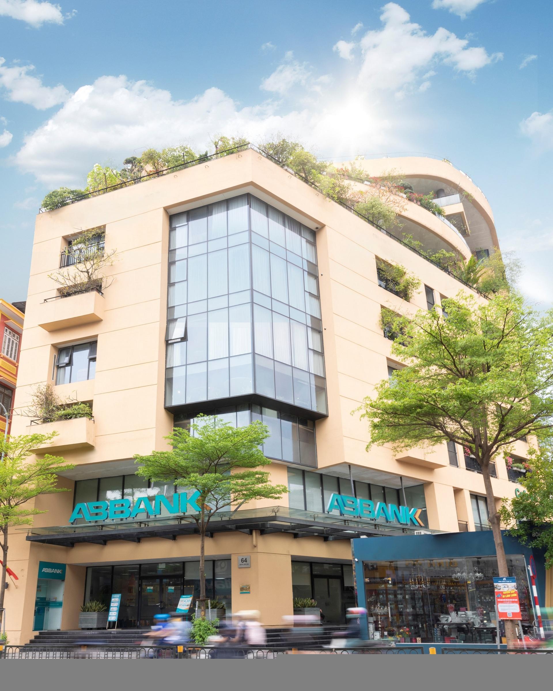 abbank dong hanh cung khach hang dip cuoi nam voi cac giai phap tai chinh linh hoat va hap dan hinh 4