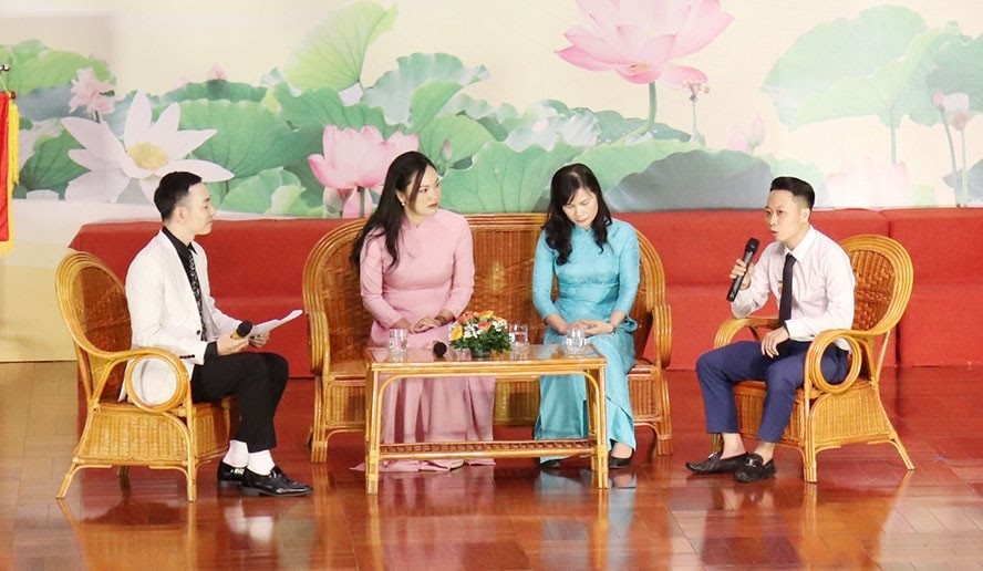 nguoi-tot-viec-tot.jpg