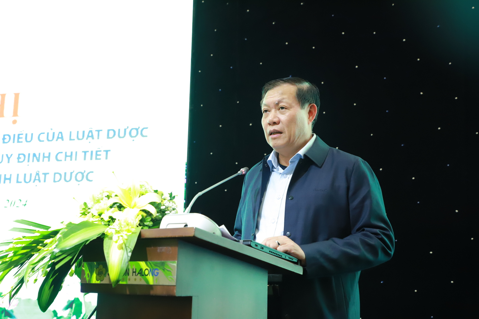 tao thuan loi de doanh nghiep phan phoi cung cap thuoc phuc vu kham chua benh hinh 1