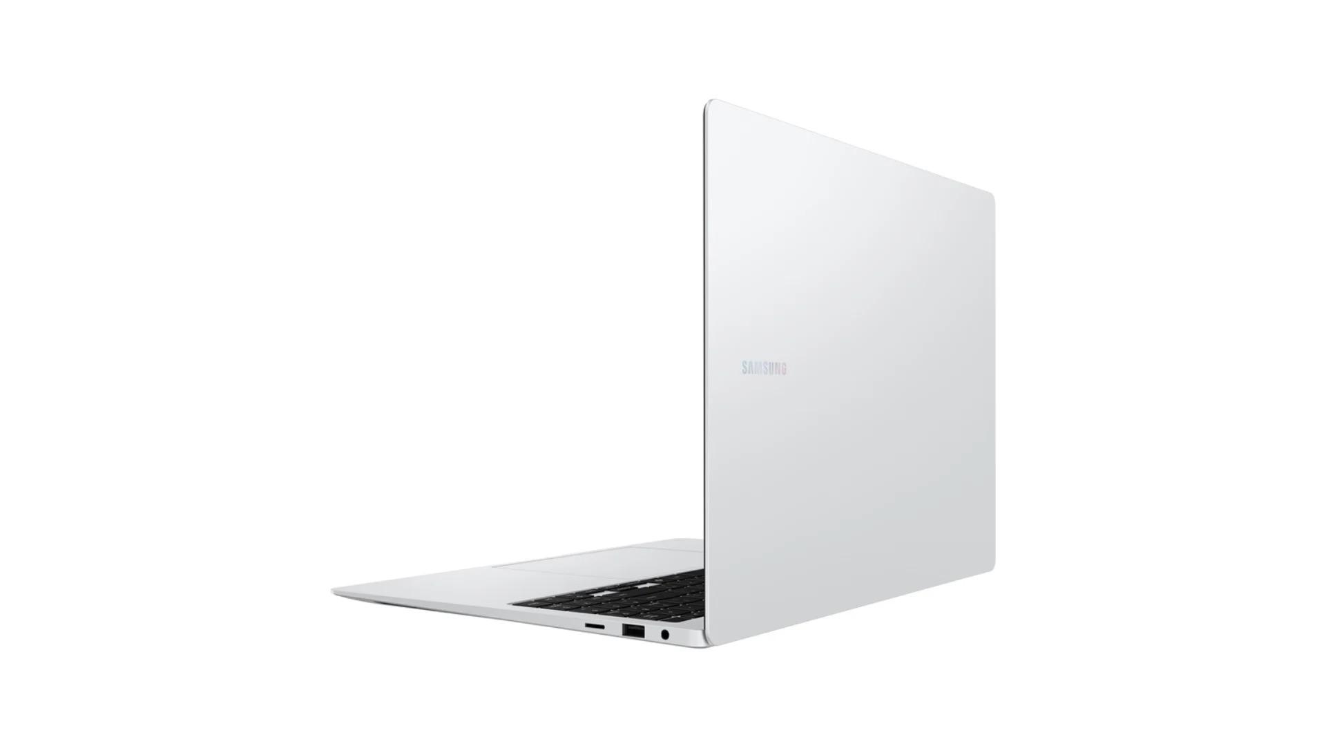 Samsung ra mắt Galaxy Book5 Pro: Chip Intel Lunar Lake, pin tới 25 giờ, đủ cổng kết nối, tích hợp Galaxy AI- Ảnh 3.