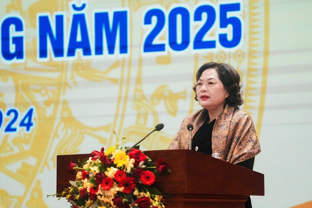nguyen-thi-hong.jpg