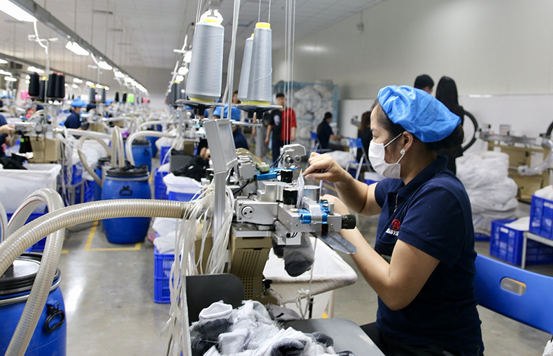 trung tam dich vu viec lam thanh hoa ket noi doanh nghiep va nguoi lao dong hinh 2
