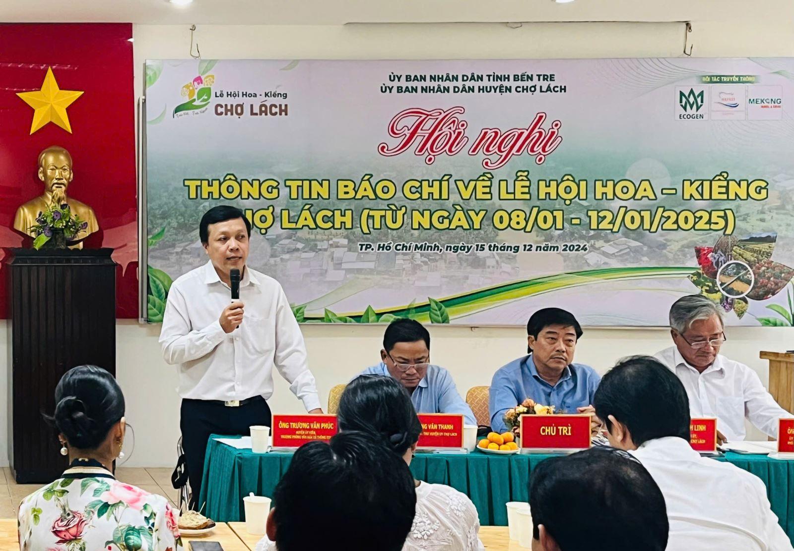 le hoi hoa  kieng 2025 du kien xac lap ky luc viet nam hinh 1