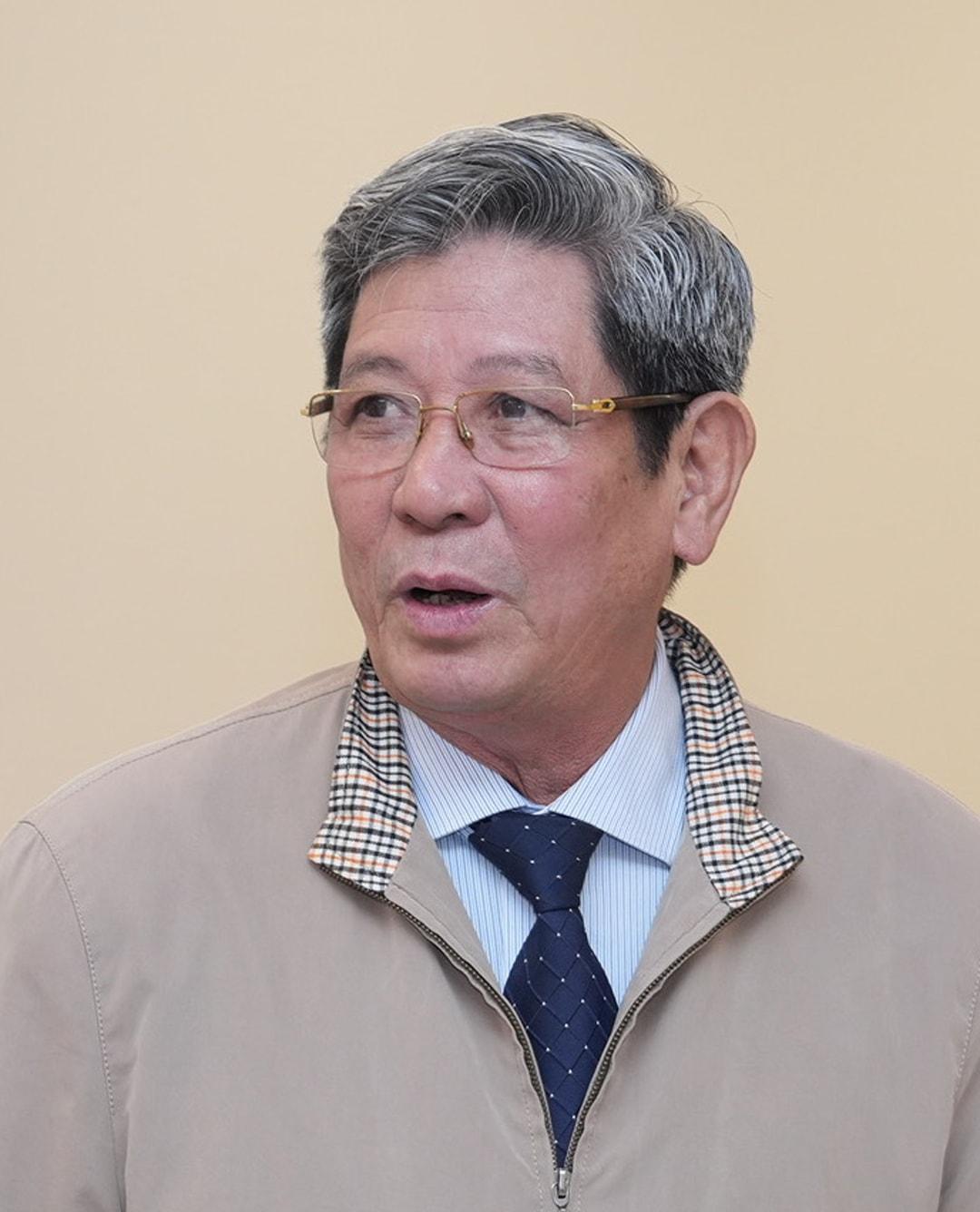 yk-nguyen-xuan-tan.jpg